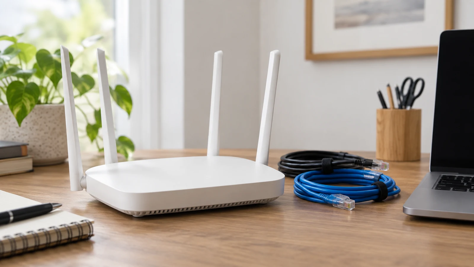 Wi-Fi 与路由器编辑组 - VinkVPN